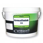 Armacell - Armafinish 99 Farbe
