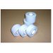 Armacell - PVC adhesive tape