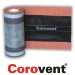Corotop - Corovent ridge tape