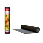 Isolate - top covering roofing felt Plan extra PYE PV200 S5,2 SS