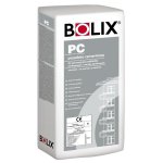 Bolix - posadzka cementowa Bolix PC