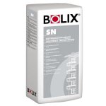 Bolix - Bolix SN Zementmörtel