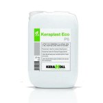 Kerakoll - lateks polimerowy Keraplast Eco P6