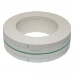 Centerflex - Medium tape