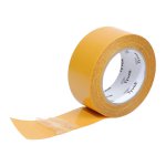 DuPont - Tyvek 1310D double-sided tape