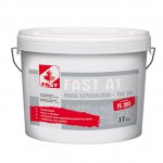 Fast - Fast A1 leveling compound