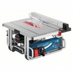 Bosch - piła stołowa tarczowa GTS 10 J Professional