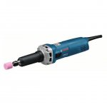 Bosch - straight grinder GGS 28 LC Professional