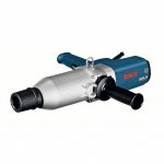 Bosch - GDS 30 Professional impact wrench