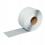 Sopro - self-adhesive sealing tape FDB 524