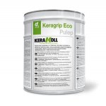 Kerakoll - Keragrip Eco Pulep Klebeboden
