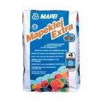 Mapei - Mapeklej Extra Zementkleber
