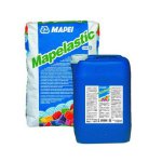 Mapei - Mapelastic cement glue