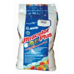 Mapei - Ultracolor Plus Mörtel
