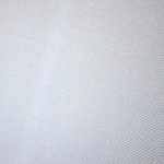 Xplo Technical Fabrics - Glasgewebe ECST 55 - 110