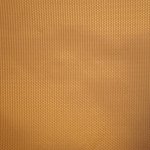 Xplo Technical Fabrics - Glasgewebe ECST 60 - 110