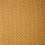 Xplo Technical Fabrics - ECST 200 - 142 Glasgewebe