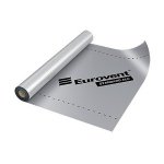 Eurovent - Standard Alu insulation foil
