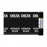 Dorken - membrana dachowa Delta-Vitaxx Plus