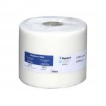 Icopal - flexible polyamide reinforcing tape