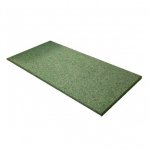 Semper - HDS 50 Premium soundproofing mat