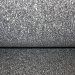 Semper - HDS Premium floor insulation mat