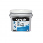 Ceresit - CE 79 UltraEpoxy Industria epoxy grout