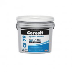 Ceresit - Epoxidmörtel CE 79 UltraEpoxy Industria