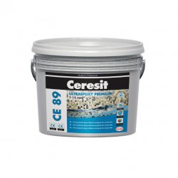 Ceresit - Epoxidmörtel CE 89 UltraEpoxy Premium