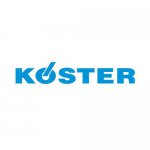 Koester - klej poliuretanowy PUR Kleber