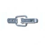 Xplo Thermal insulation - hood lock, galvanized 1/40 F