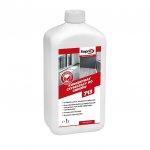 Sopro - cleaning concentrate for FIR 713 porcelain stoneware