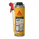 Sika - SikaBoom-461 Top non-isocyanate foam for joints