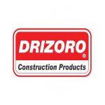 Drizoro - two-component Maxseal Traffic mortar