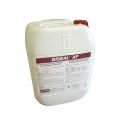 Drizoro - Frostschutzmittel für Beton und Biseal AF Mörtel