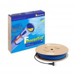 Elektra - FreezeTec single-sided heating cable