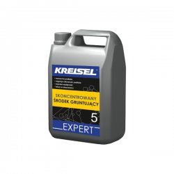 Kreisel - Expert 5 primer
