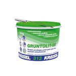 Kreisel - środek gruntujący Gruntolit-SK 313