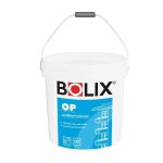 Bolix - Bolix plastering base OP
