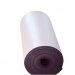 K-Flex - K-flex ST Color UV rubber mat