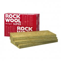 Rockwool - Superrock Album