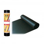 Isolmat - traditional roofing felt, W / 400/1200
